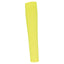 SEAMLESS SPORTS SLEEVES | PA032
