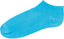 MICROFIBRE TRAINER SOCKS - PACK OF 3 PAIRS | PA033
