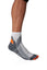 TECHNICAL SPORTS SOCKS | PA035