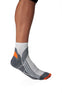 TECHNICAL SPORTS SOCKS | PA035