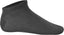 BAMBOO SPORTS TRAINER SOCKS | PA037