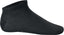BAMBOO SPORTS TRAINER SOCKS | PA037