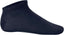 BAMBOO SPORTS TRAINER SOCKS | PA037