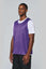 MULTI-SPORTS REVERSIBLE BIB | PA042