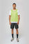 MULTI-SPORTS REVERSIBLE BIB | PA042