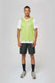 MULTI-SPORTS REVERSIBLE BIB | PA042