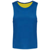 MULTI-SPORTS REVERSIBLE BIB | PA042