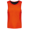 MULTI-SPORTS REVERSIBLE BIB | PA042