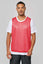 MULTI-SPORTS LIGHT MESH BIB | PA043