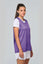 MULTI-SPORTS LIGHT MESH BIB | PA043