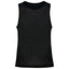 MULTI-SPORTS LIGHT MESH BIB | PA043