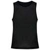 MULTI-SPORTS LIGHT MESH BIB | PA043