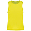 MULTI-SPORTS LIGHT MESH BIB | PA043