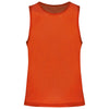 MULTI-SPORTS LIGHT MESH BIB | PA043