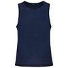 MULTI-SPORTS LIGHT MESH BIB | PA043