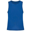 MULTI-SPORTS LIGHT MESH BIB | PA043