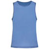 MULTI-SPORTS LIGHT MESH BIB | PA043