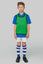 KID'S REVERSIBLE RUGBY BIB | PA046