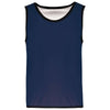 KID'S REVERSIBLE RUGBY BIB | PA046
