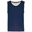 KID'S REVERSIBLE RUGBY BIB | PA046