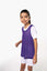 KID'S LIGHTWEIGHT MESH MULTISPORT BIB | PA047