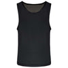 KID'S LIGHTWEIGHT MESH MULTISPORT BIB | PA047