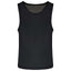 KID'S LIGHTWEIGHT MESH MULTISPORT BIB | PA047