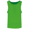KID'S LIGHTWEIGHT MESH MULTISPORT BIB | PA047