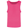 KID'S LIGHTWEIGHT MESH MULTISPORT BIB | PA047
