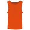 KID'S LIGHTWEIGHT MESH MULTISPORT BIB | PA047