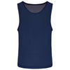 KID'S LIGHTWEIGHT MESH MULTISPORT BIB | PA047