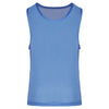 KID'S LIGHTWEIGHT MESH MULTISPORT BIB | PA047