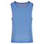 KID'S LIGHTWEIGHT MESH MULTISPORT BIB | PA047