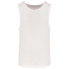 KID'S LIGHTWEIGHT MESH MULTISPORT BIB | PA047