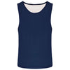 KID'S REVERSIBLE MULTISPORT BIB | PA048