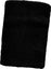 TOWELING MULTISPORT WRISTBAND | PA049