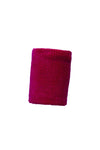 TOWELING MULTISPORT WRISTBAND | PA049