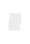 TOWELING MULTISPORT WRISTBAND | PA049