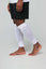 UNISEX SPORT LEGWARMERS | PA095