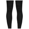 UNISEX SPORT LEGWARMERS | PA095
