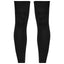 UNISEX SPORT LEGWARMERS | PA095