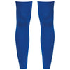 UNISEX SPORT LEGWARMERS | PA095
