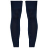 UNISEX SPORT LEGWARMERS | PA095