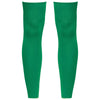 UNISEX SPORT LEGWARMERS | PA095