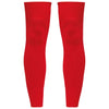 UNISEX SPORT LEGWARMERS | PA095
