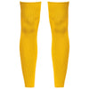 UNISEX SPORT LEGWARMERS | PA095