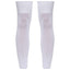 UNISEX SPORT LEGWARMERS | PA095