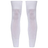 UNISEX SPORT LEGWARMERS | PA095