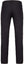 MEN'S LIGHTWEIGHT TROUSERS | PA1002