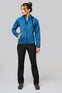 LADIES' LIGHTWEIGHT TROUSERS | PA1003